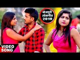 भोजपुरी का सबसे नया हिट गाना 2019 - Tohar Kamar Ke Size - Ajeet Kumar Yadav - Bhojpuri Hit Song 2019