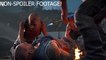 DAYS GONE REVIEW - IT IS ACTUALLY GOOD Days Gone PS4 Review