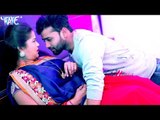 Chhotu Remix का नया हिट गाना - Chumma Mange Lagle Kohabarwa Me - Ek Jaam Ho Jai - Bhojpuri Hit Song