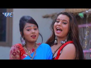 Download Video: छोलिया के टूटल जब हुक - Choliya Ke Tutal Jab Hook - Vikash Rajpal - Bhojpuri Hit Songs 2019