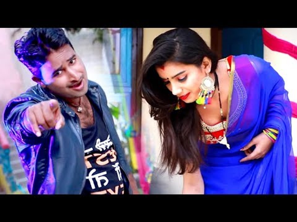 भतार बिना कैसे तू - Bhatar Bina Kaise Tu - Roshan Lal Yadav, Kavita Yadav - Bhojpuri Hit Songs 2019