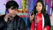 2019 का सबसे हिट होली VIDEO - Holi Me Jija Aawa Sasurari - Umrej Khan - Bhojpuri Holi Songs