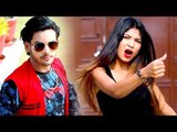 तोहरा से भइल प्यार बा - Tora Se Bhail Pyar Ba - Sur Sagar Raju Singh - Bhojpuri Hit Songs 2019 New