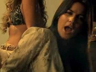 Tu Amor - Rbd (Oficial Video)