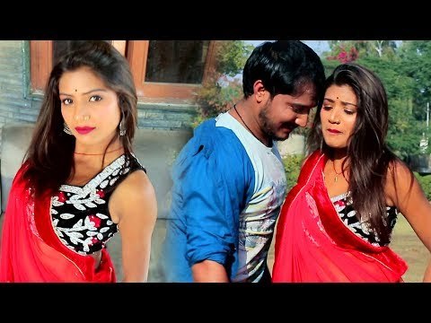 TOP BHOJPURI GAANA 2018 - Tohar Choli Ke Khajana - Sharwan Dildar - Bhojpuri Hit Songs 2018