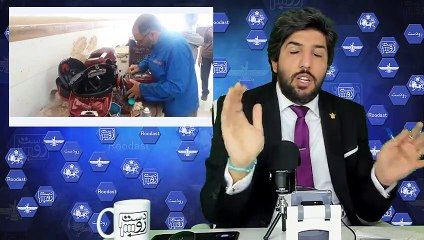 سه خبر خوب هفته آخر فروردین و هفته اول اردیبهشت 98 که ندیده اید!