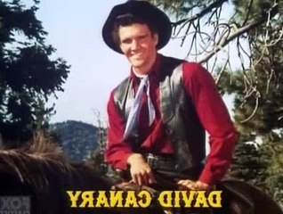 Bonanza S11E10 A Darker Shadow