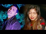 2019 का सुपरहिट वीडियो - Tohra Bina Ae Jaan - Sunil Kumar - Bhojpuri Songs 2019 New