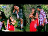 Sunn Tariwali तानी तरी तू पिया दS - Rakesh Sah - Bhojpuri Hit Songs 2018