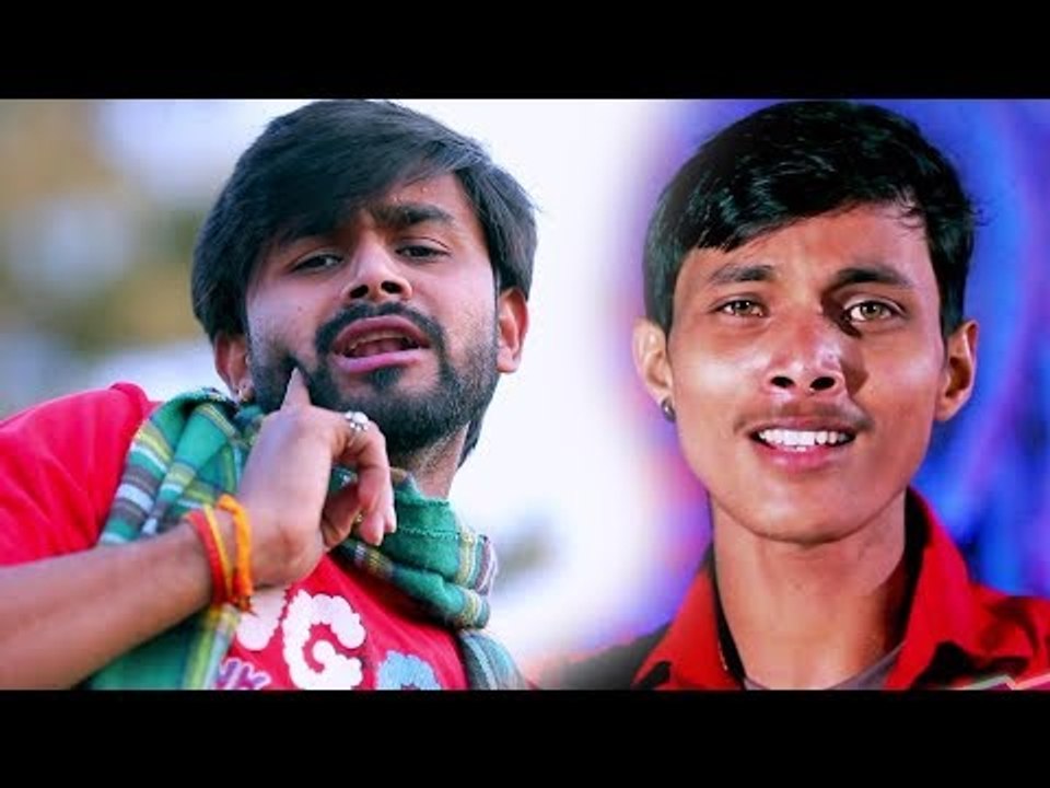 Bhai Ho Aisan Aail Jamana - Chadh Gail Lagan - Bhola Bihari Urf Yadav Ji - Bhojpuri Hit Song 2018