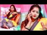 भतार तोहार दोज - BhatarTohar Doaj - Roshan Lal Yadav - Bhojpuri Hit Songs 2019 New