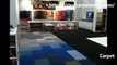 Custom Sisal Carpet Abu Dhabi , Dubai and Across UAE Supply and Installation Call 0566009626