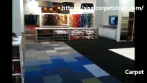 Custom Sisal Carpet Abu Dhabi , Dubai and Across UAE Supply and Installation Call 0566009626