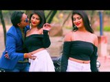 Dilip Kumar Sharma सुपरहिट वीडियो - जवनिया कांड करे - Jawaniya Kand Kare - Bhojpuri Songs 2019