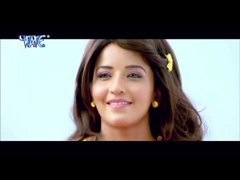 करेला कमाल धरती के लाल - पवन सिंह , मोनालिसा और अक्षरा सिंह की सबसे हिट फिल्म 2019