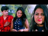 आ गया Sunil Sharma का सबसे दर्द भरा गीत 2019 - Jaan - Bhojpuri Hit Song 2019