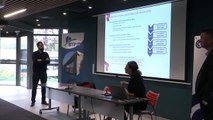 D!CI TV : de nouveaux emplois grâce à la fibre optique