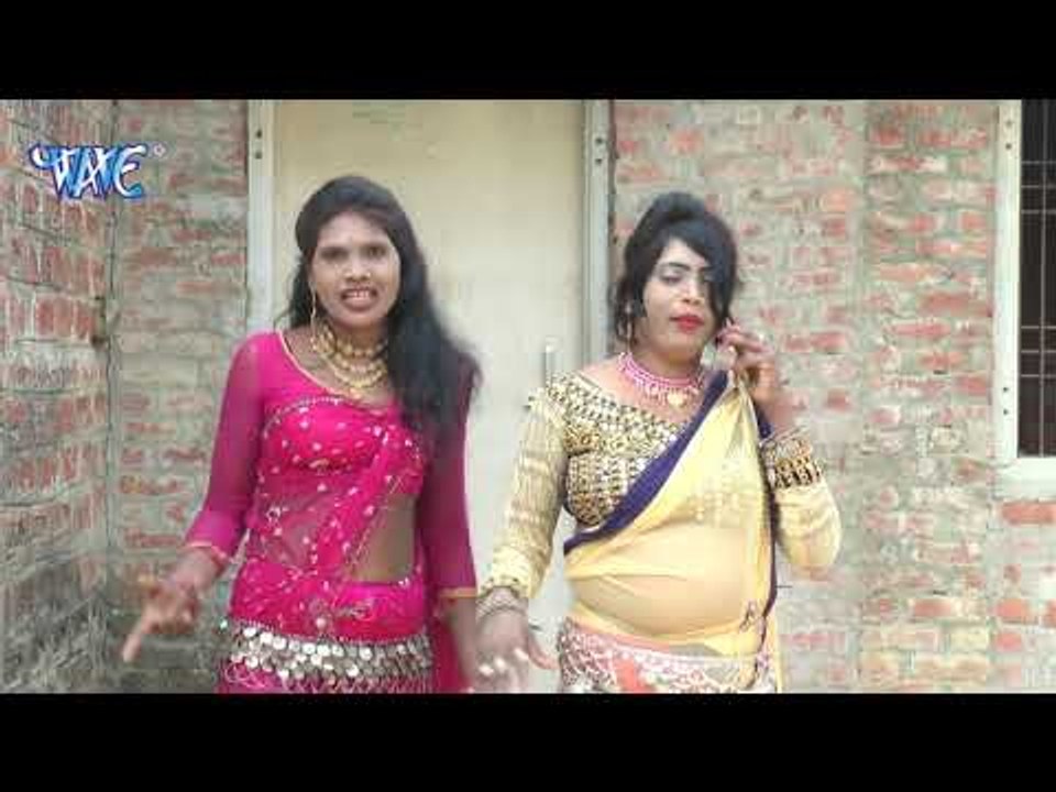 2019 का सबसे हिट गाना - Leyi La Khabariya - Ashok Lal Yadav, Kajal Kashyap - Bhojpuri Hit Songs