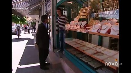 Silá part 72 - C 72 (Parte 3) |  part 73 - C 73 (Parte 1) (Español-Castellano) .
