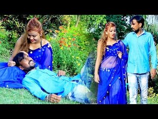 Mami Se Kahab Jake Paka - Jinsh Kare Aahi Aahi - Bittu Mahi - Bhojpuri Hit Songs 2018 New