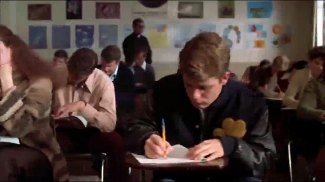 Rudy (1993) Trailer #1 _ Movieclips Classic Trailers