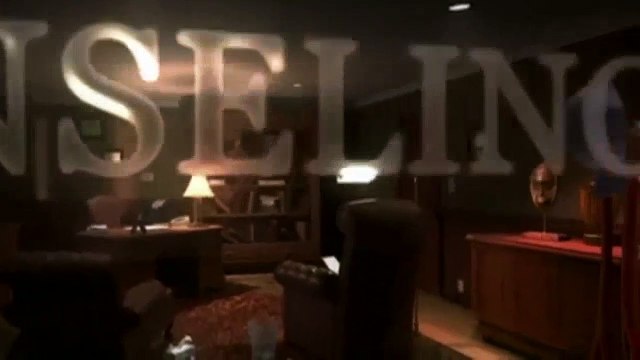 Rugrats Go Wild (2003) Trailer #1 _ Movieclips Classic Trailers