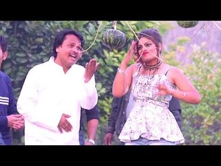 चाईट लेबौ गे - Chayit Lebau Ge - Shital Chaupal - Bhojpuri Hit Songs 2019 New