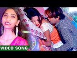 2019 का सबसे हिट भोजपुरी गाना - Six Pack Balamua - Priti Raj 