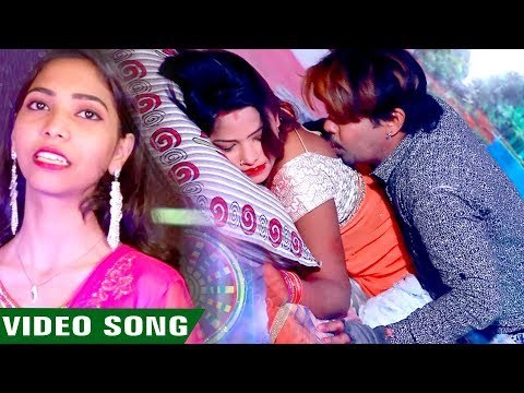 2019 का सबसे हिट भोजपुरी गाना - Six Pack Balamua - Priti Raj Jaglar - Bhojpuri Hit Songs 2019