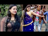 Holi Me Bhauji Ek Bar De Da - Vibhuti Narayan Singh - Bhojpuri Hit Songs 2019