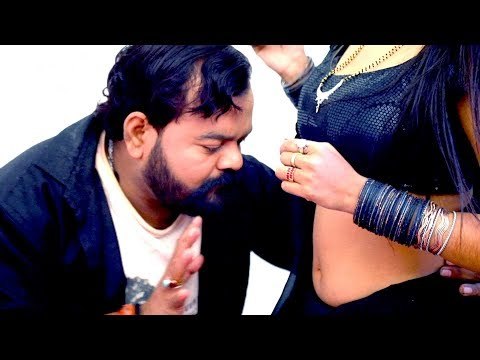 2019 का सबसे हिट गाना - रगड़ा जवनिया - Ragda Jawaniya - Shubham Babu - Bhojpuri Hit Songs 2019