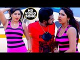 Golu Samrat का सबसे नया हिट गाना 2019 - Choli Me Lal Marchaie - Bhojpuri Hit Song 2019