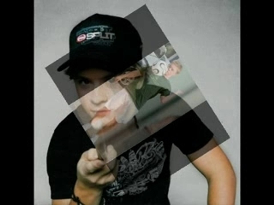 Forum Tokio Hotel