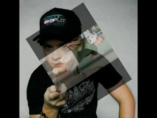 Forum Tokio Hotel