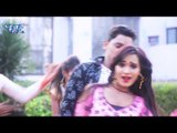 BHOJPURI HOLI VIDEO 2019 - Maja Aai Jab Jayi Rang Choli Me - Uday Ujala - Bhojpuri Holi