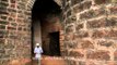 Goa's splendid 17th century old Portuguese structure - Fort Aguada