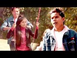 Bhojpuri का सबसे हिट गाना 2019 - Kaise Hoihe Hamar Yaar Jaan Ho - Vinod Singh - Bhojpuri Hit Song