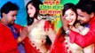 Roshan Lal Yadav का सबसे जबरदस्त होली VIDEO - Fagun Me Dehiya Tohar Bada Motala - Hit Songs