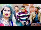 BHOJPURI HOLI VIDEO 2019 - Dehiya Ba Abahi Larkor - Uday Ujala, Punam Pandey - Holi Songs