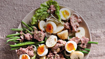 7 Top-Rated Pescatarian Dinners That Won't Bust the Budget