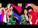 चढ़ल जवानी - Chadhal Jawani - Ashish Raj - Bhojpuri Hit Song 2019