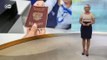 Зачем на самом деле РФ будет выдавать паспорта в непризнанных 