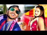 Suraj Singh Bihari,Deepmala का सबसे हिट गाना 2019 - Bihar Ke Ba Holi - Bhojpuri Song 2019