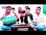 Vishal Singh Vishu का सबसे हिट होली गीत - Budhawa Nanhe Ke Khelar - Bhojpuri Song 2019