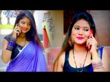 इसे कहते है भोजपुरी का मस्त वीडियो - Muhabbat Kare Rela - Manoj Bihari - Bhojpuri Hit Songs 2019