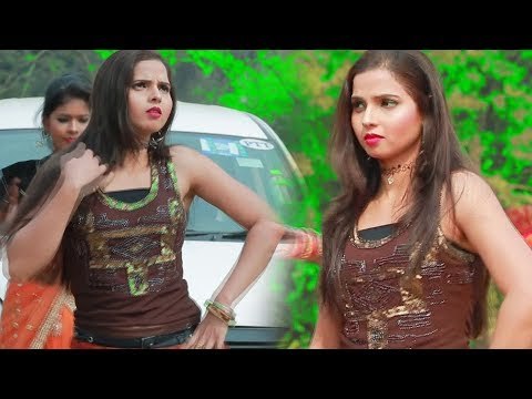 भोजपुरी का सबसे नया हिट गाना - Chup Chap Chala Tu Dera Me - Kumar Vishu - Bhojpuri Hit Song 2019
