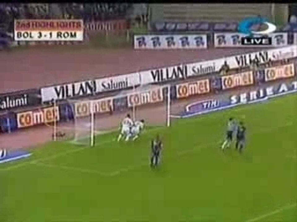 Totti