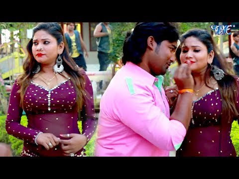 Dui Kawar Besi Khaibu - Man Karata - Rani Yadav, Amit Lal Yadav - Hit Songs 2019