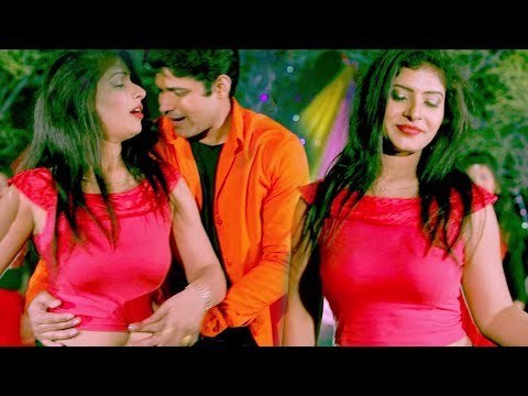 Bihar Ke Rangbaaz - Suraj Ast Darubaaz Mast - Ranjan Singh - Bhojpuri Hit Songs 2019