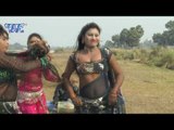 2019 का सबसे हिट गाना - Kin Da Odhaniya Lalki - Ashok Lal Yadav - Bhojpuri Hit Songs